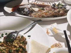 -豫满楼(正光路店)