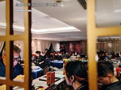 -维园悦谱·海派家常菜(乌鲁木齐南路店)