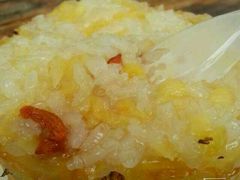 android_upload_pic-三大炮豆花铺(锦里店)