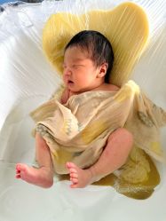 -菁幼月子会所(儿童医院店)