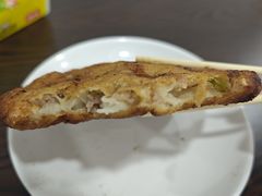 -温岭特色嵌糕(开元店)