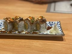 -鮨桐日本料理(望京店)