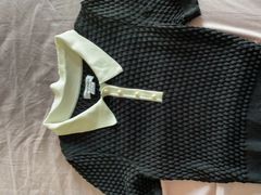 -URBAN REVIVO(欢乐海岸购物中心店)