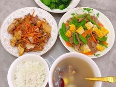-巧妈月嫂•育婴师(兰州中心店)