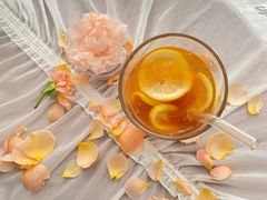 -G-Super 绿地优选(徐汇绿地缤纷城店)