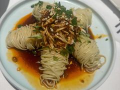 -一品红川菜(皇岗二店)