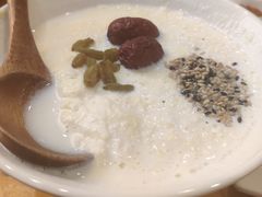 -嘻小北·兰州清汤牛肉面(太平洋森活天地店)