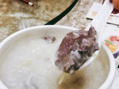 -赏点粤式点心(广州塔店)