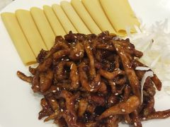 -紫光园(顺义店)