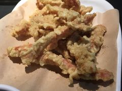 -怡品川宇火锅(宝立方店)