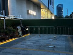 -龙湖杭州滨江天街