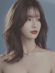 -菲·木田moontin造型salon