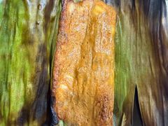 -纽顿熟食中心