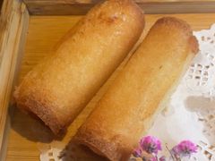 -同仁四季椰子鸡(罗湖国贸店)