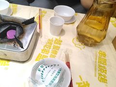 -串盟烧烤·长沙美食地标(星沙店)