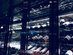 -子福慧(虹桥店)