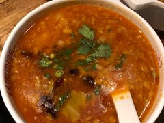 酸汤饭-丝恋丝娃娃(逸天城国贸店)