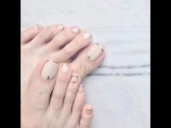 -Meet Nail 美睫·美甲