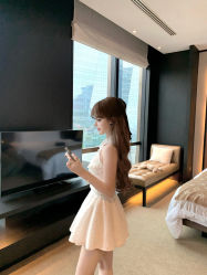 -N2CU HAIR SALON