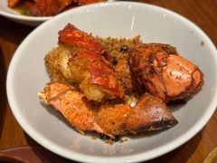 -mezza9 Macau(澳门君悦酒店)