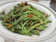 -木桶记臭鳜鱼·安徽非遗名菜(火车站白马老店)