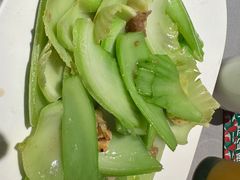 -大鸽饭(体育西路店)