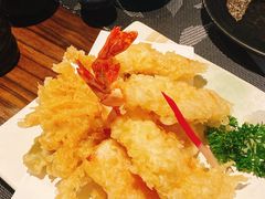 -品米斗·精致料理(浦东禹悦汇店)