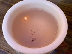 -吉祥圣雪藏餐