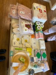 -富阳喜佳安丽·国际月子会所