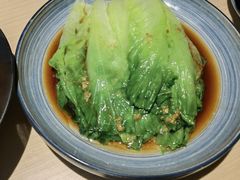 -汤潮荟·粤菜小馆(茂业天地店)