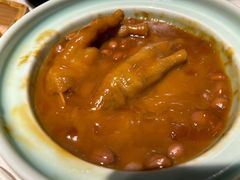-荣粤酒家·融合粤菜