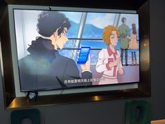 -美足时光•水疗SPA(龙泉店)