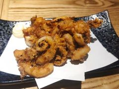 -昇鳗鱼家(浦东店)
