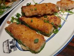 -粤·向群饭店(麓景路店)