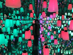 -天空之城蹦床攀岩运动馆·团建拓展·亲子游乐·生日派对(合肥店)