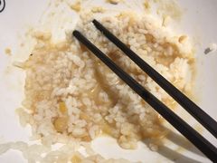 -71号豆汤饭·成都小馆(青羊小区店)