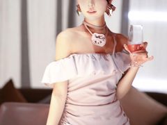 -红雀围·海鲜火锅(陆家嘴中心店)
