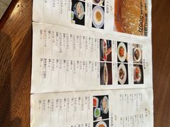 -祥记餐饮•豫粤珍味(金隅大厦店)
