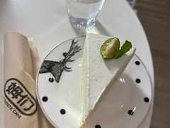 -姆们M Sweetie Cake(三里屯店)