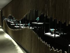 -广州珠江新城木莲庄酒店(暨南大学店)
