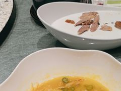 -凤凰园烤鸭店·唐山菜·传承花椒肉(老唐丰路店)