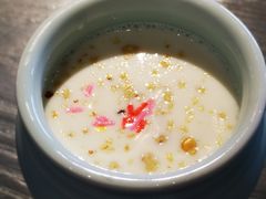 -壹号院音乐餐厅•烤全羊•新疆菜(浐灞店)