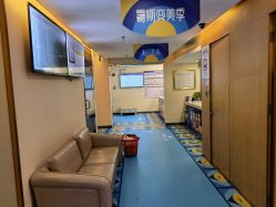 点击看大图 -深圳美莱医疗美容医院