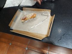 -苹果花园(鞍山路店)