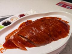 -三人行骨头王火锅(长寿店)
