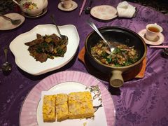 萨其马-惠食佳·朱雀(东方商厦店)