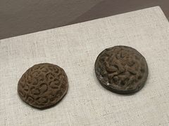 -台州博物馆