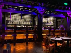 -啤仕多·啤客国潮跳舞BAR(保俶路店)