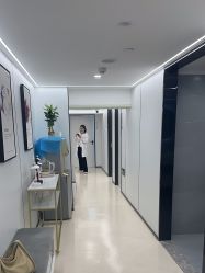 -熙朵美学植发·连锁品牌