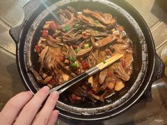 -星宴主题餐厅(庐阳大道店)